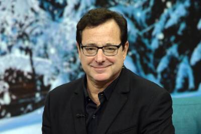 Bob Saget - Kelly Rizzo - Bob Saget’s Post-Death Photos To Be Permanently Sealed From Public Viewing - etcanada.com - Florida - city Orlando, state Florida