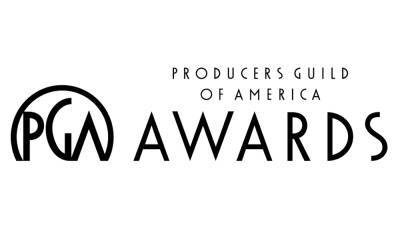 Melvin Mar - Producers Guild Awards Winners In Sports, Children’s, Short Form & Innovation Categories Announced - deadline.com - county Garden - county York - city New York, county Garden