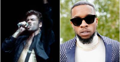 George Michael’s estate calls out Tory Lanez over unauthorized “Careless Whisper” sample - www.thefader.com