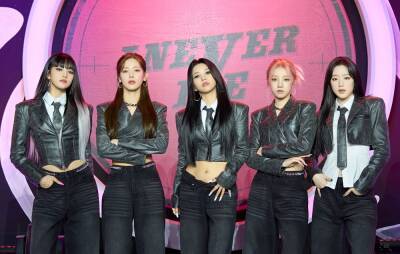 Soyeon on (G)I-DLE’s new album ‘I Never Die’: “I made this album as if we were debuting again” - www.nme.com - China - Taiwan