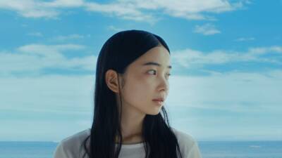 Japan’s Free Stone Unveils Quartet of Indie Films at Hong Kong Market - variety.com - Japan - Hong Kong - city Hong Kong