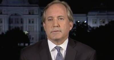 Ken Paxton, Lawyers for Parents of Trans Kids Disagree on Whether Child Abuse Investigations Can Continue - www.thenewcivilrightsmovement.com - Texas