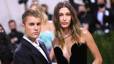 Justin Is ‘Worried Sick’ He Could ‘Lose’ Hailey After She Had a Blood Clot in Her Brain—He’s ‘Traumatized’ - stylecaster.com