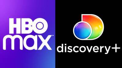 Gunnar Wiedenfels - Warner Bros. Discovery Will Combine HBO Max and Discovery Plus in International Markets - variety.com