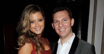 Who is Nick Candy's wife Holly Valance and do they have children? - www.msn.com - Britain - USA - Russia