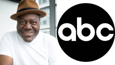 Frankie Faison Joins ‘The Rookie’ Spinoff, Will Guest Star In ABC’s Two-Episode Backdoor Pilot - deadline.com - Los Angeles - county Nash