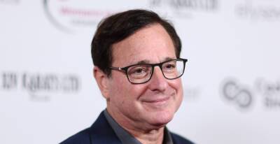 Medical Examiner Could Not Come Up With 'Definitive Conclusion' Over Bob Saget's Death After Hotel Room Search - www.justjared.com - Florida - city Jacksonville, state Florida