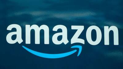 EU regulators clear Amazon's $8.45 billion purchase of MGM - abcnews.go.com - Hollywood - Eu