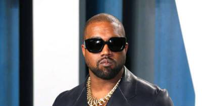 Voices: Kanye West’s obsession with his daughters points to a darker truth - www.msn.com - USA - county Davidson - state Oregon - Los Angeles