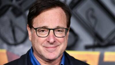 Bob Saget’s fractures possibly caused by fall on carpeted floor but no 'definitive conclusion' on fatal injury - www.foxnews.com - city Orlando