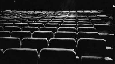Hong Kong Cinemas Expect the Worst as COVID and Restrictions Continue - variety.com - Hong Kong - city Hong Kong