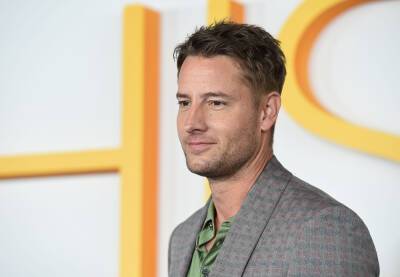 Milo Ventimiglia - Justin Hartley - ‘This Is Us’: Justin Hartley On Kevin Finding His Purpose And If He Has A Shot At True Love (Exclusive) - etcanada.com