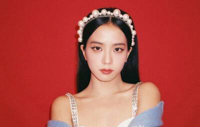 Jisoo says she was “so out of it” during BLACKPINK’s 2019 Coachella performance - www.nme.com