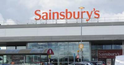 Sainsbury's new £1 Easter snack slammed by shoppers as 'going too far' - www.dailyrecord.co.uk - Scotland