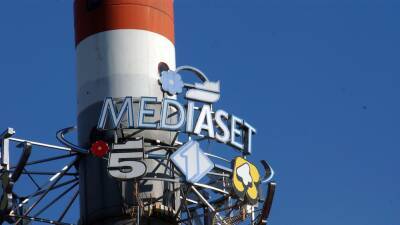 Mediaset Launches $855 Million Bid for Full Ownership of Spanish TV Unit - variety.com - Spain - Italy