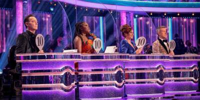 Strictly Come Dancing 2022 – Everything you need to know - www.msn.com