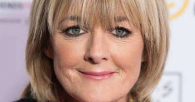 ITV Loose Women: Jane Moore’s life from attending 'army training camps' as a child to having Elton John at her wedding - www.msn.com - Australia