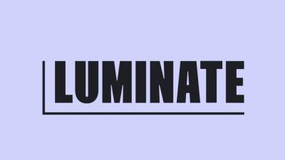 Luminate Is the New Name of P-MRC Data, Source of Music and Entertainment Data - variety.com