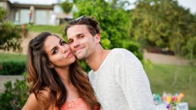 Vanderpump Rules Stars Katie Maloney-Schwartz and Tom Schwartz Are Separating After 12 Years Together - www.glamour.com