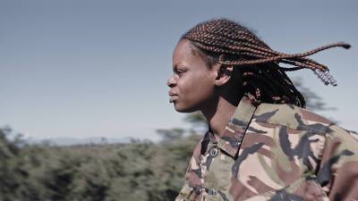 ‘Black Mambas,’ About All-Female Anti-Poaching Unit, Acquired by Autlook, Ahead of CPH:DOX Premiere (EXCLUSIVE) - variety.com - South Africa