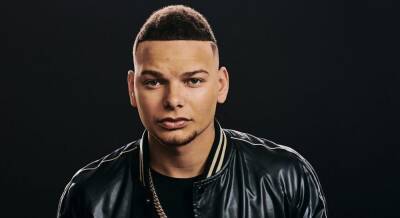 Kane Brown Leads CMT Awards Nominations, With Big Looks for Mickey Guyton, Kelsea Ballerini - variety.com - county Johnson - Nashville - city Cody, county Johnson
