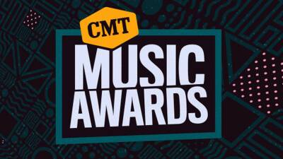 CMT Music Awards Nominations: Kane Brown Leads Field, But First-Timers Abound - deadline.com - county Johnson - state Mississippi - Nashville - city Cody, county Johnson