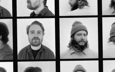 Bon Iver teams up with Ethan Gruska on new track ‘So Unimportant’ - www.nme.com