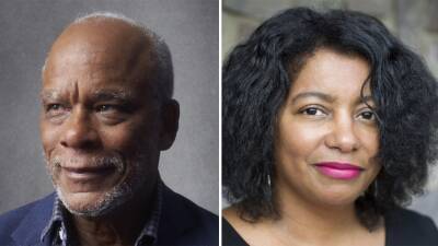 Oscar Nominee Stanley Nelson & Jacqueline Olive To Direct Doc ‘The Color Of Cola’ On First All-Black Sales Team In U.S.; Viola Davis & Julius Tennon’s JuVee To Exec Produce - deadline.com - Los Angeles - USA