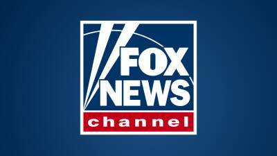 Fox News Correspondent Benjamin Hall Out of Ukraine After Injuries - variety.com - London - New York - Ukraine - Russia - Syria - Iraq - Libya