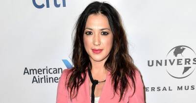 Patrick Carney - Michelle Branch Defends Breast-Feeding in a Park After Being ‘Shamed’ By Another Mom - usmagazine.com - Nashville - Arizona