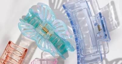 The Primark retro £2 hair accessory that shoppers say they 'need' - www.dailyrecord.co.uk