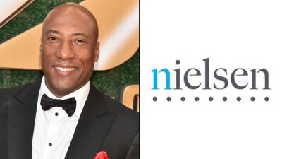 Byron Allen’s Allen Media Group Sues Nielsen For Fraud In Ratings Of Comedy.TV, Weather Channel & Other Networks - deadline.com - county Allen