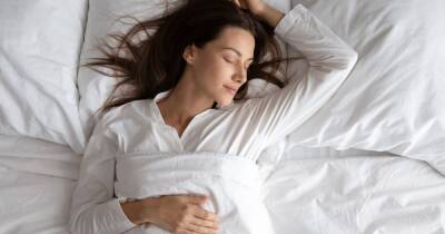 How much sleep do we need and how much is 'bad for your brain' - www.dailyrecord.co.uk - USA