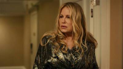 Jennifer Coolidge - Emmy Awards - Michael Schneider - Why ‘The White Lotus’ Is Competing as a Limited Series at the Emmys, Despite Jennifer Coolidge’s Season 2 Return - variety.com - Italy