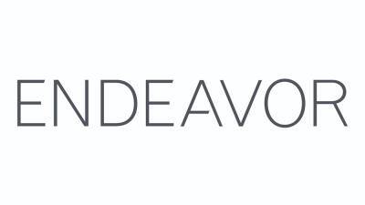 Endeavor Posts Q4 Loss, Boosts 2022 Revenue and Adjusted Earnings Guidance - variety.com