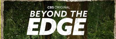 'Beyond the Edge' 2022 Cast - Meet the 9 Celebrity Contestants! - www.justjared.com - Panama - Beyond