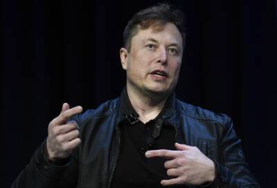 Elon Musk To Exit Endeavor’s Board Of Directors; SEC Filing Says Move Unrelated To “Any Disagreement With The Company” - deadline.com
