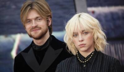 Licence To Thrill: Billie Eilish & Finneas O’Connell On ‘No Time To Die’, Future Film Songs & Surprise L.A. Gigs – Crew Call Podcast - deadline.com - London