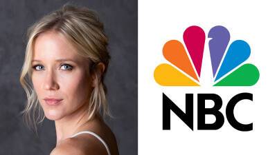 ‘Chicago Med’: Jessy Schram Returning To NBC Medical Drama As A Series Regular - deadline.com - Chicago - Nashville - city Gaffney