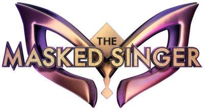 'The Masked Singer' Season 7 - Eight-Time Emmy Winner Unmasked in Second Episode - www.justjared.com