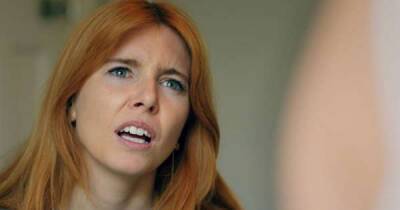 Stacey Dooley - Claudia Winkleman - Chris Eubank - BBC's This Is My House season 2 debuts with two major changes as Stacey Dooley axed - msn.com
