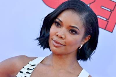 Gabrielle Union Takes Swipe At Disney’s Response To Florida’s ‘Don’t Say Gay’ Bill: ‘You Should Not Fund Hate And Oppression’ - etcanada.com - Florida