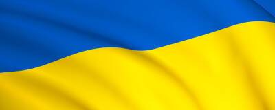 ITV and STV to broadcast Ukraine fundraising concert - completemusicupdate.com - Britain - Ukraine