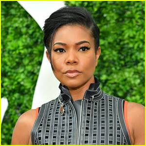 Gabrielle Union Slams Disney Over 'Don't Say Gay' Bill: 'The Damage Is Done' - www.justjared.com - Florida
