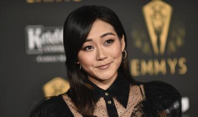 ‘The Boys’ Actor Karen Fukuhara Assaulted in Hate Crime Attack, Co-Stars Send Support - variety.com