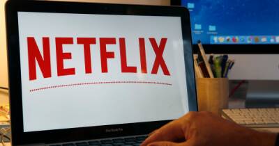 Anyone using someone else's Netflix log-in may now have to pay an extra fee - www.ok.co.uk - Britain - Chile - Peru - Costa Rica