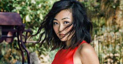 ‘The Boys’ Actor Karen Fukuhara Says She Was Target Of Hate Crime: “This Sh*t Needs To Stop” - deadline.com - New York - USA