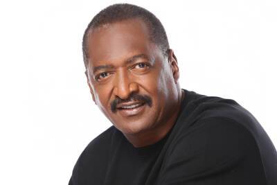 Mathew Knowles Sells Music World Entertainment Group To APX Capital, Plots ‘King Richard’-Style Biopic As Part Of $275M Film & TV Fund - deadline.com - New York - USA - Italy - Smith - county Will - Israel