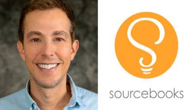 Josh Berman’s Osprey & Sony Pictures TV Ink First-Look Deal With Sourcebooks For Screen Adaptations - deadline.com