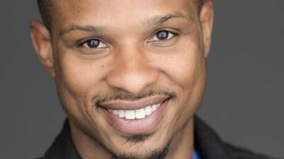 J. Marques Johnson Joins Second Season Of BET+’s Tyler Perry Drama ‘All The Queen’s Men’ As Recurring - deadline.com - Rome